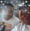dandrewilliams